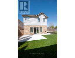 1918 Gough Avenue, London North, ON N5X4P8 Photo 28