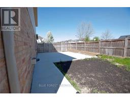 1918 Gough Avenue, London North, ON N5X4P8 Photo 30