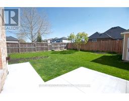 1918 Gough Avenue, London North, ON N5X4P8 Photo 31