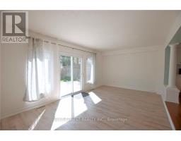 Bedroom 2 - 1918 Gough Avenue, London North, ON N5X4P8 Photo 7