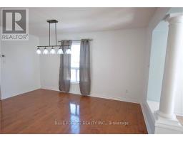 Bathroom - 1918 Gough Avenue, London North, ON N5X4P8 Photo 9