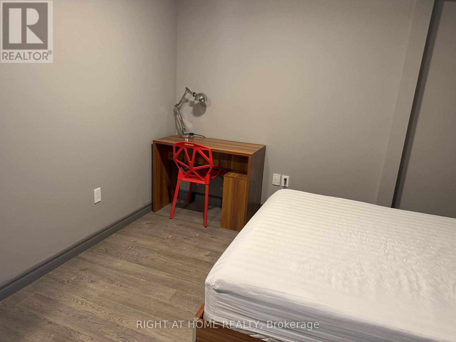 #501 321 SPRUCE STREET - 6