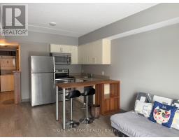 501 - 321 Spruce Street, Waterloo, ON N2L0G4 Photo 10