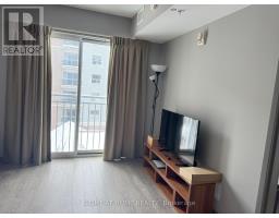 501 - 321 Spruce Street, Waterloo, ON N2L0G4 Photo 11