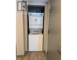 501 - 321 Spruce Street, Waterloo, ON N2L0G4 Photo 12