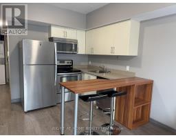 501 - 321 Spruce Street, Waterloo, ON N2L0G4 Photo 13