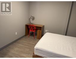 501 - 321 Spruce Street, Waterloo, ON N2L0G4 Photo 6