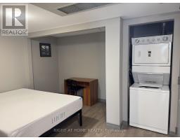 501 - 321 Spruce Street, Waterloo, ON N2L0G4 Photo 7
