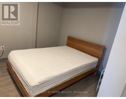 501 - 321 Spruce Street, Waterloo, ON N2L0G4 Photo 8