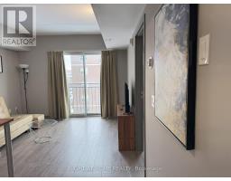 501 - 321 Spruce Street, Waterloo, ON N2L0G4 Photo 9