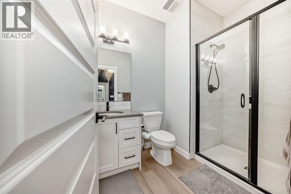 216 Homestead Grove NE - 13