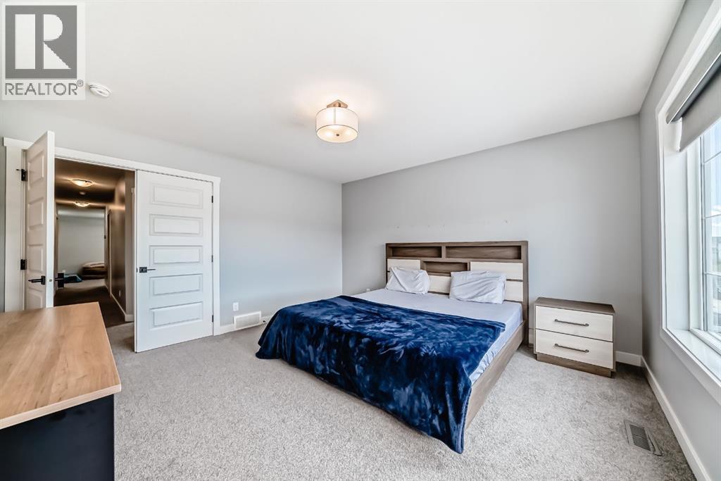 216 Homestead Grove NE - 20