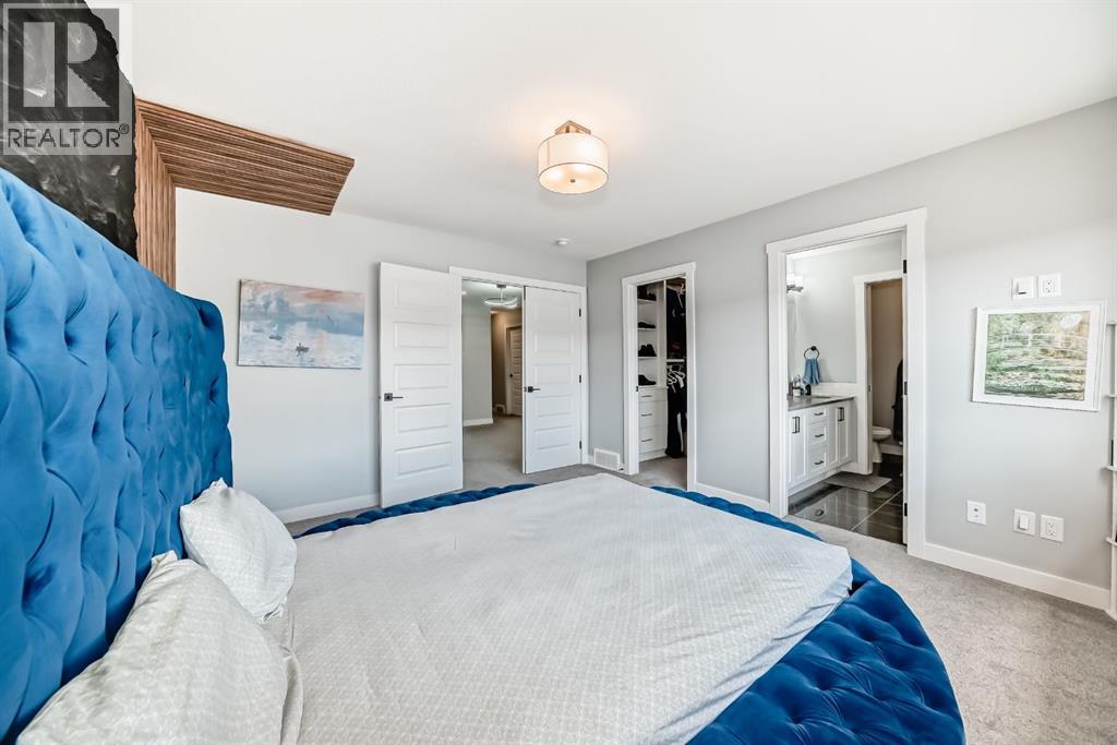 216 Homestead Grove NE - 15