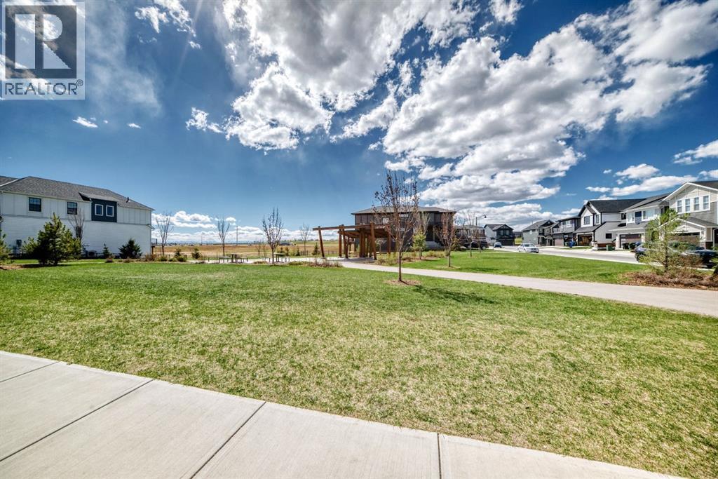 216 Homestead Grove NE - 44