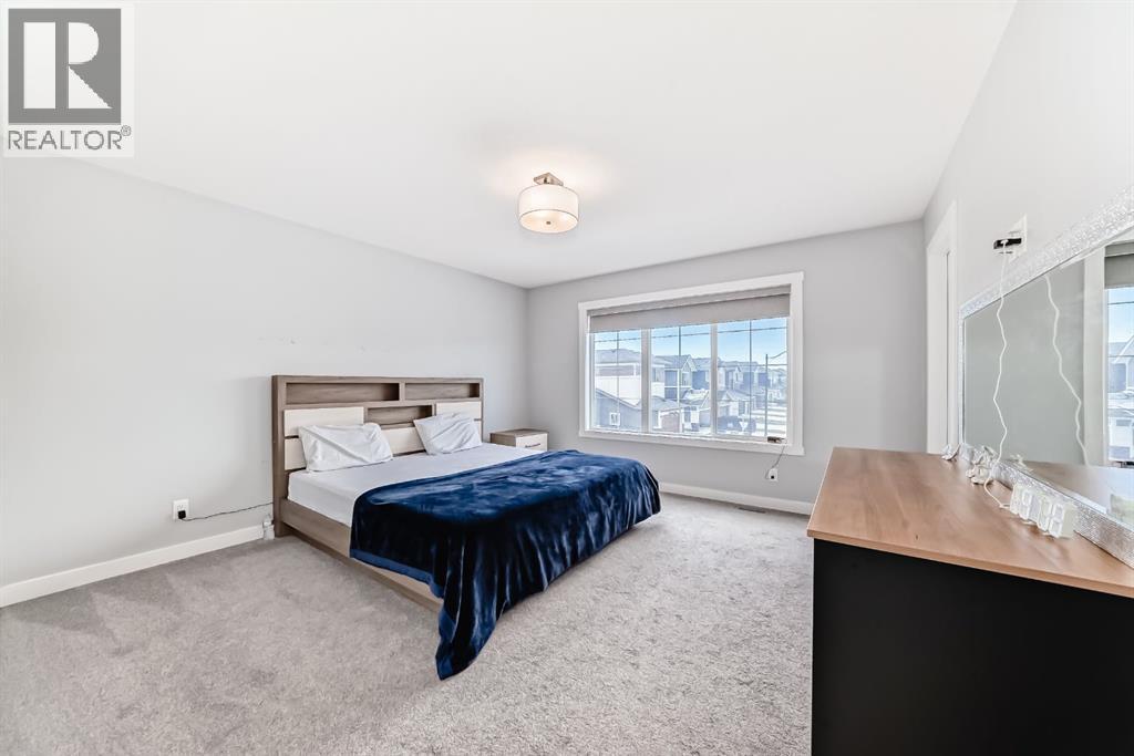 216 Homestead Grove NE - 19