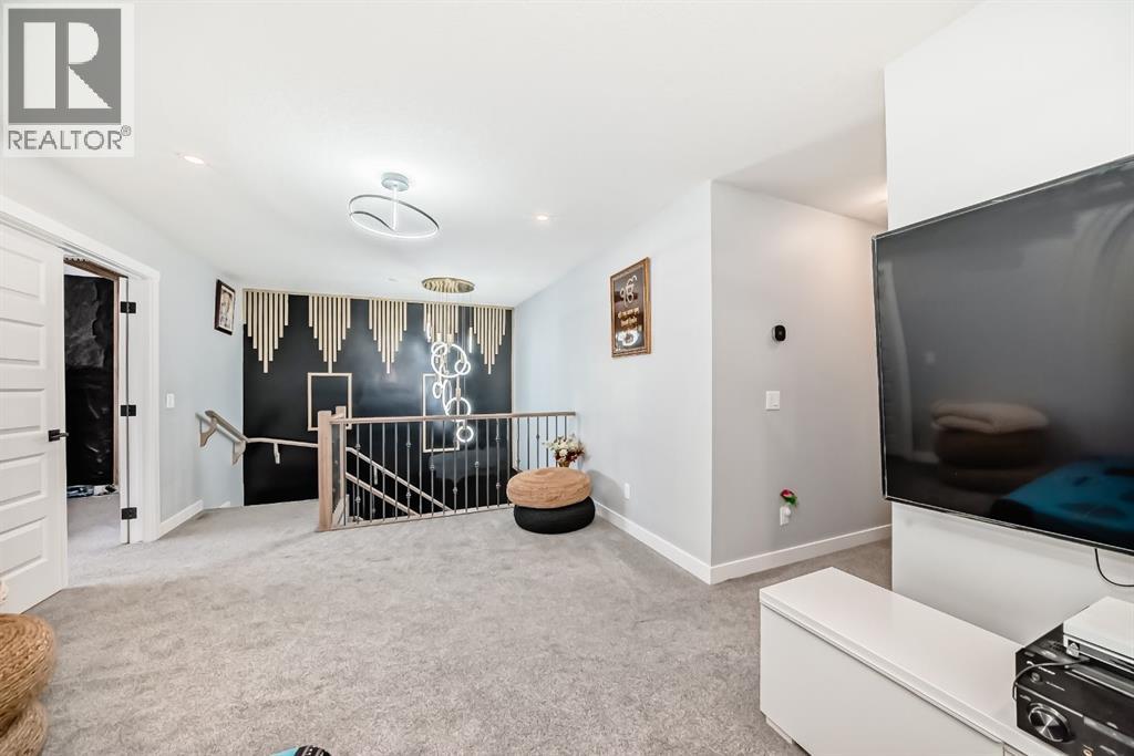 216 Homestead Grove NE - 30