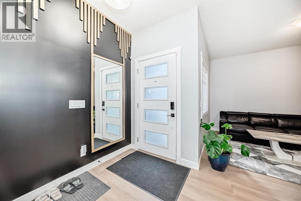 216 Homestead Grove NE - 3