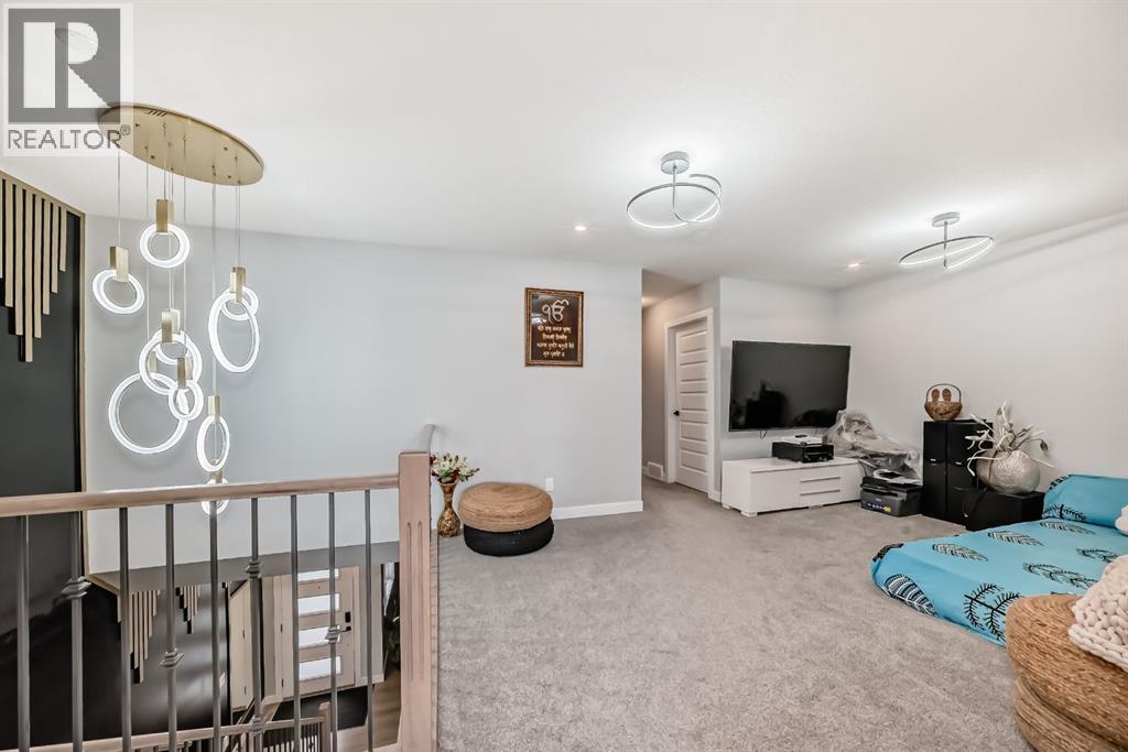 216 Homestead Grove NE - 28