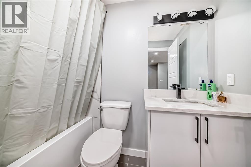 216 Homestead Grove NE - 39