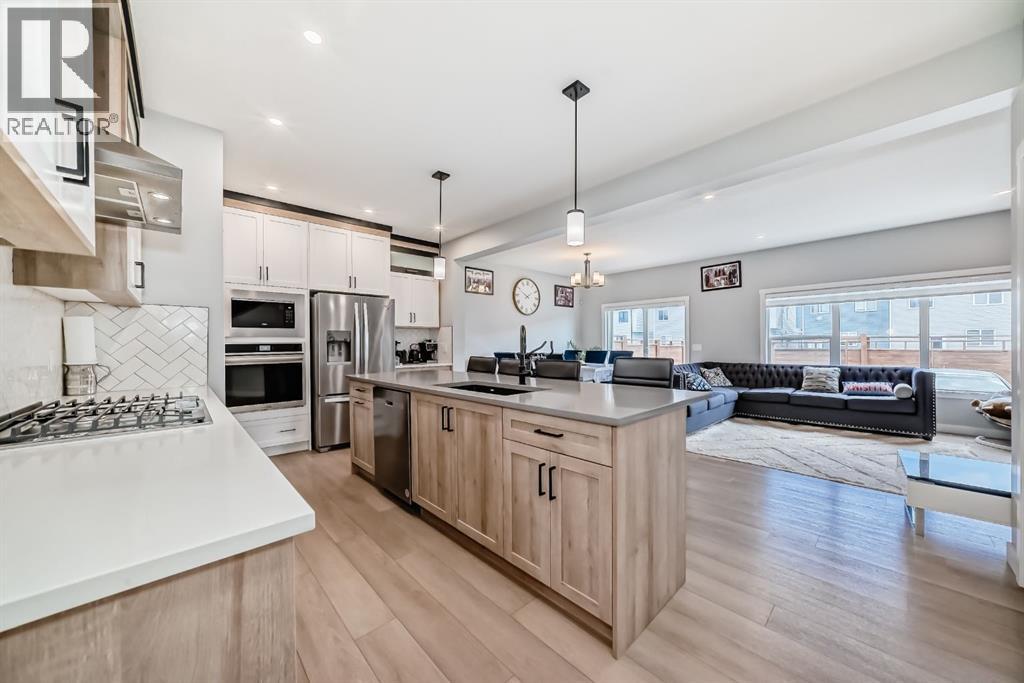 216 Homestead Grove NE - 7