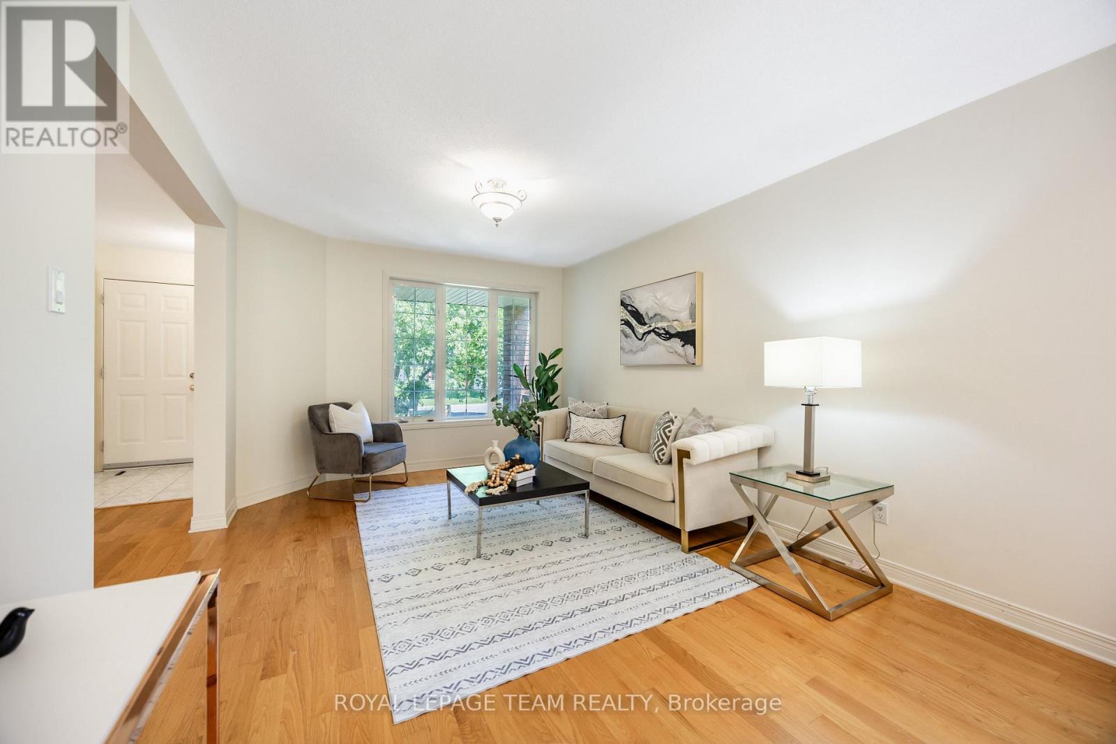 29 KENO WAY - 11