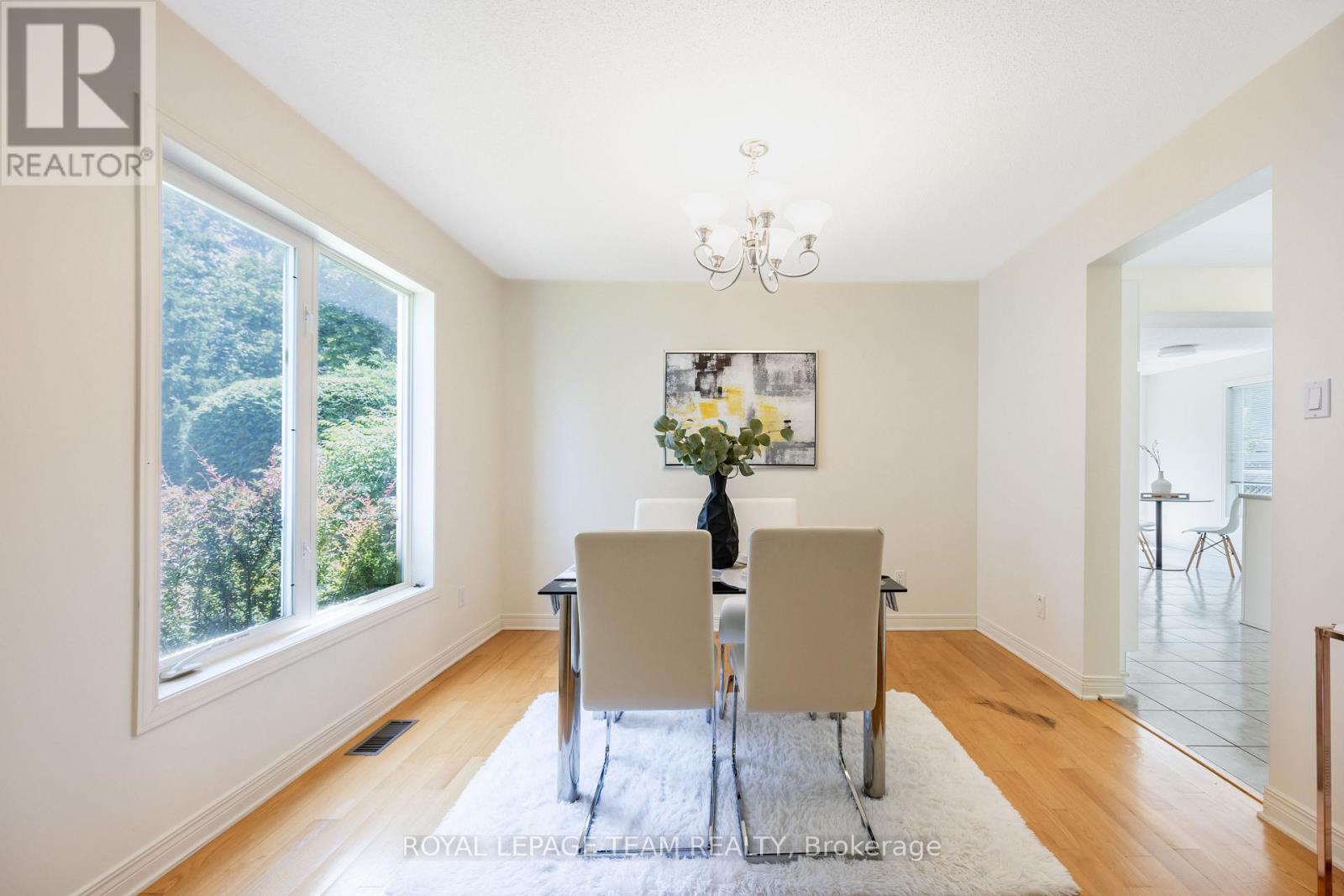 29 KENO WAY - 12