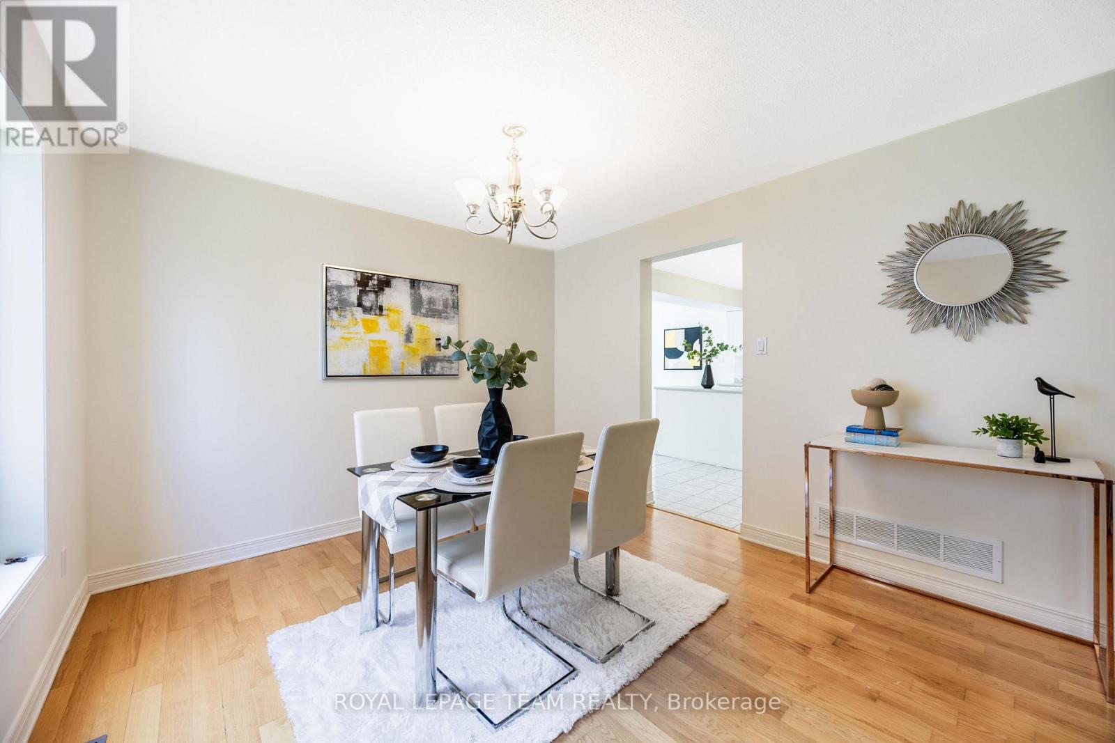 29 KENO WAY - 13