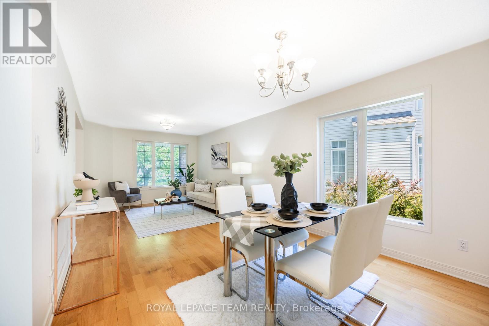 29 KENO WAY - 14