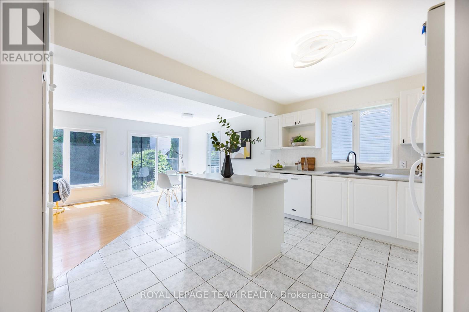 29 KENO WAY - 16