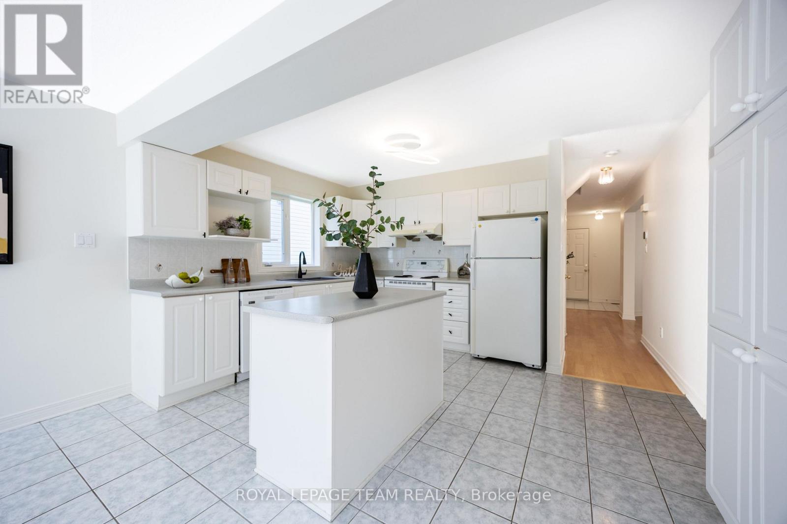 29 KENO WAY - 17