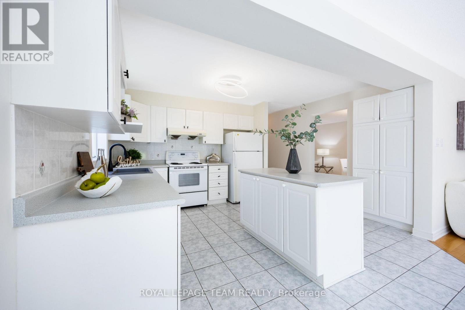 29 KENO WAY - 18