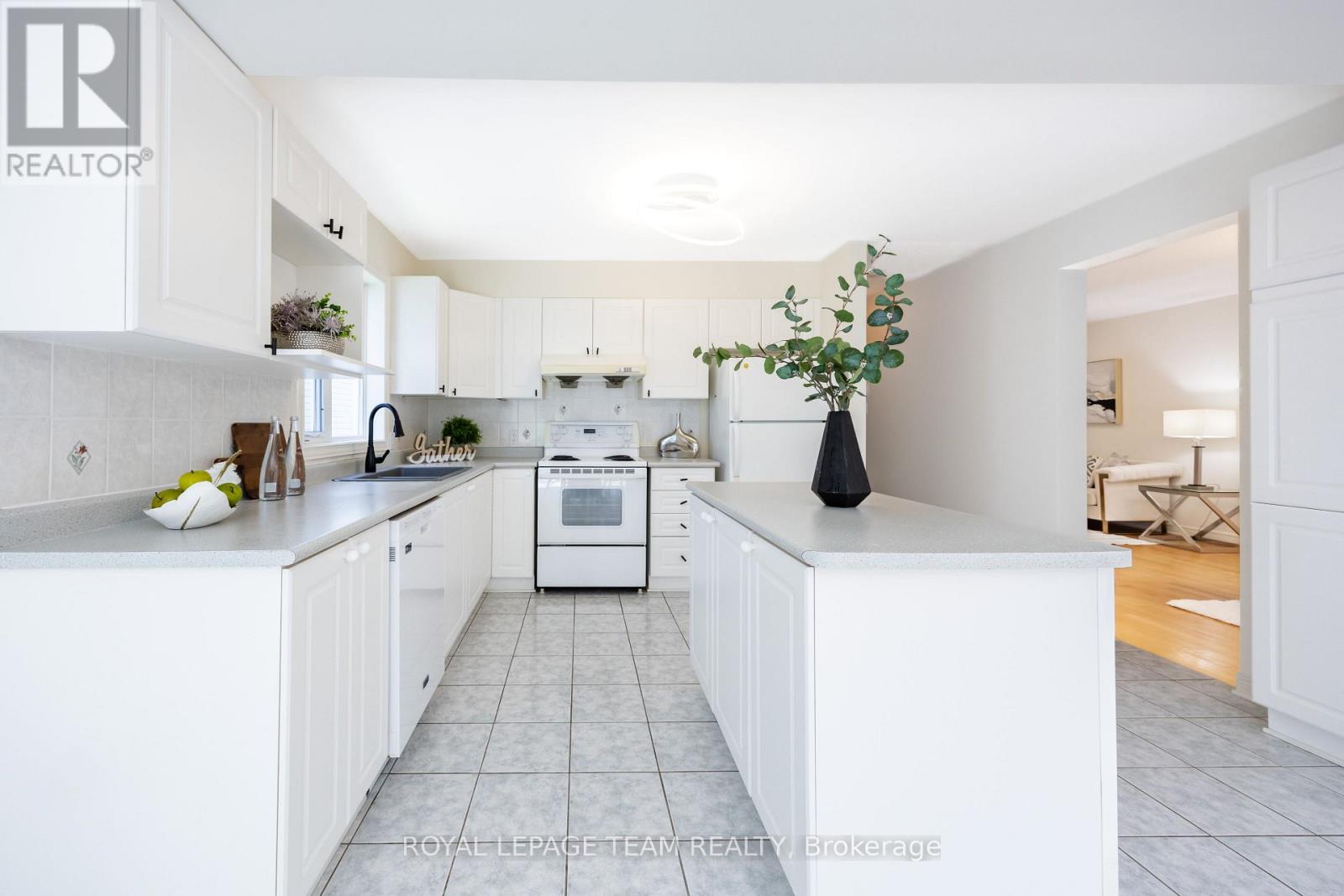 29 KENO WAY - 19