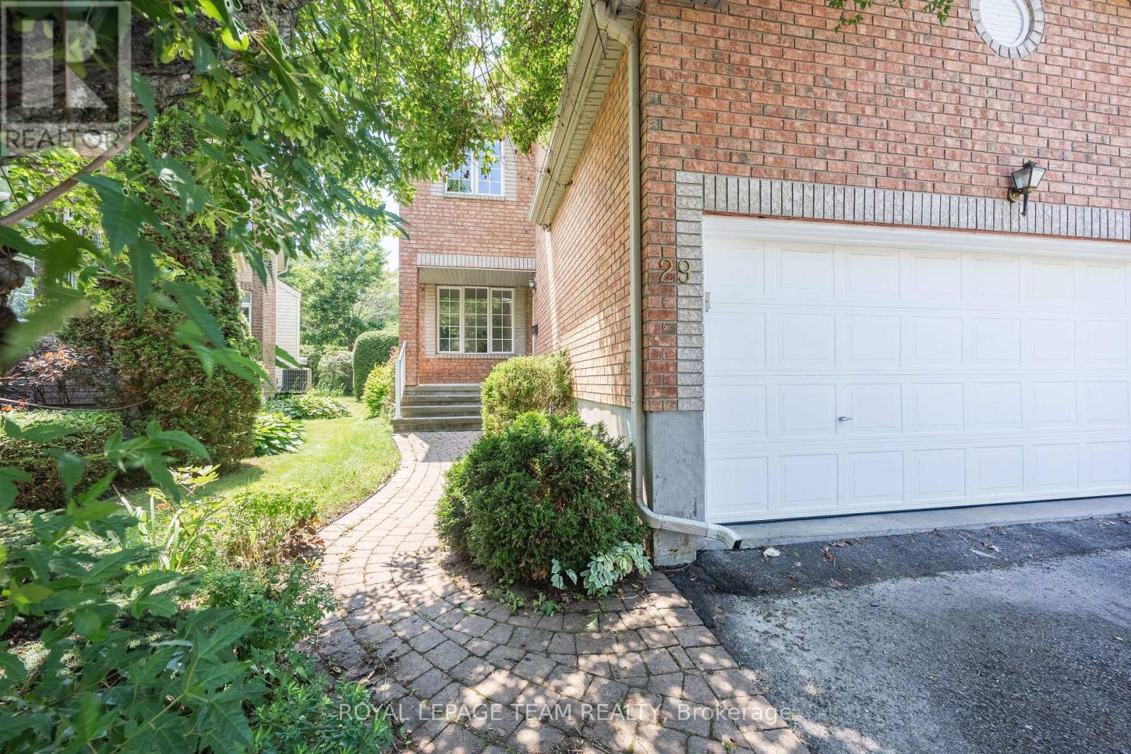 29 KENO WAY - 2