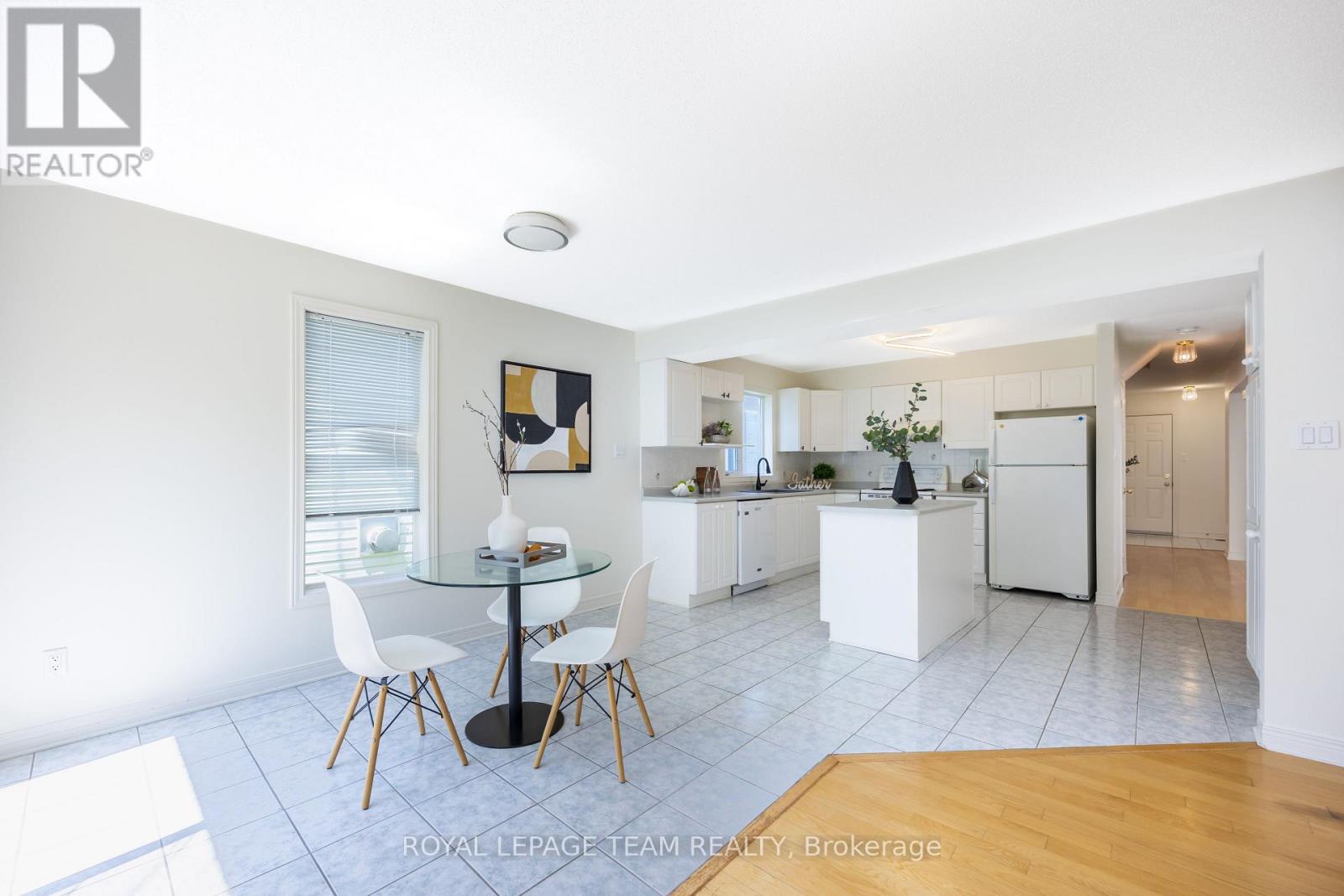 29 KENO WAY - 21