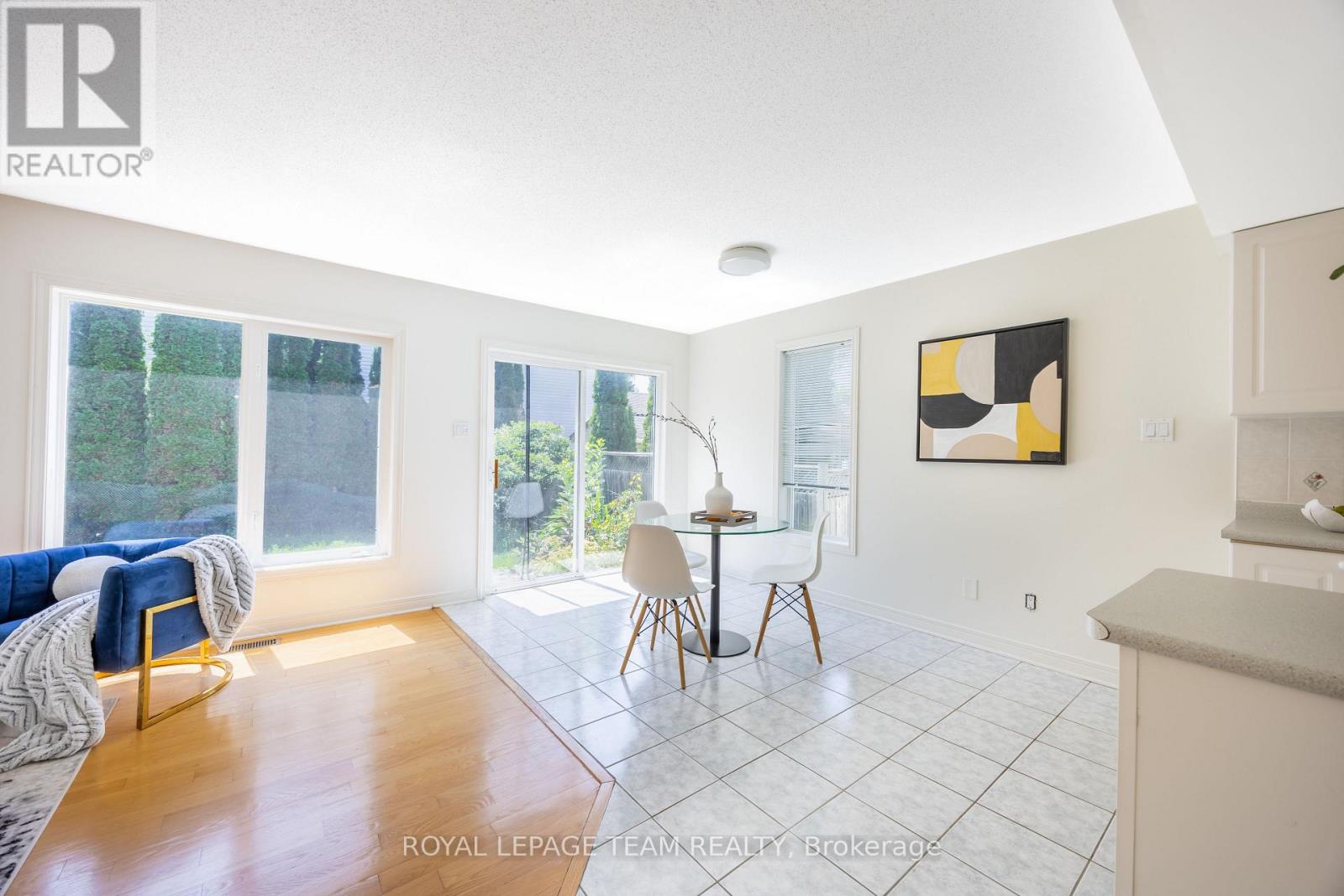 29 KENO WAY - 22