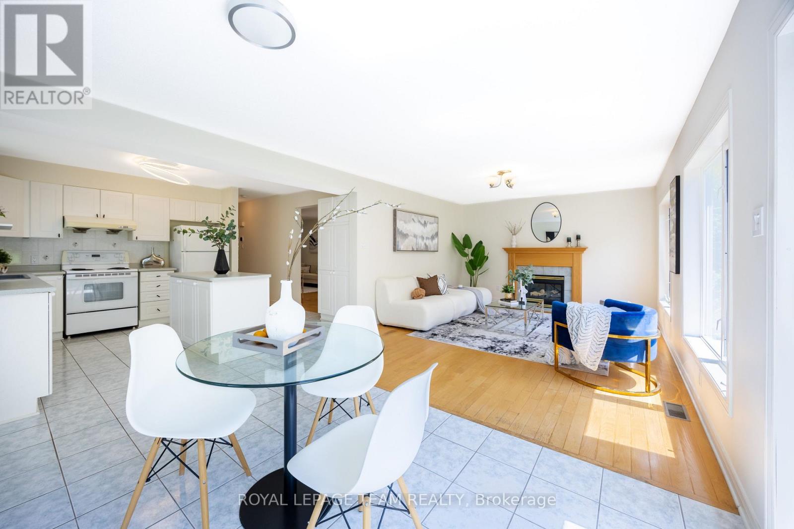 29 KENO WAY - 23