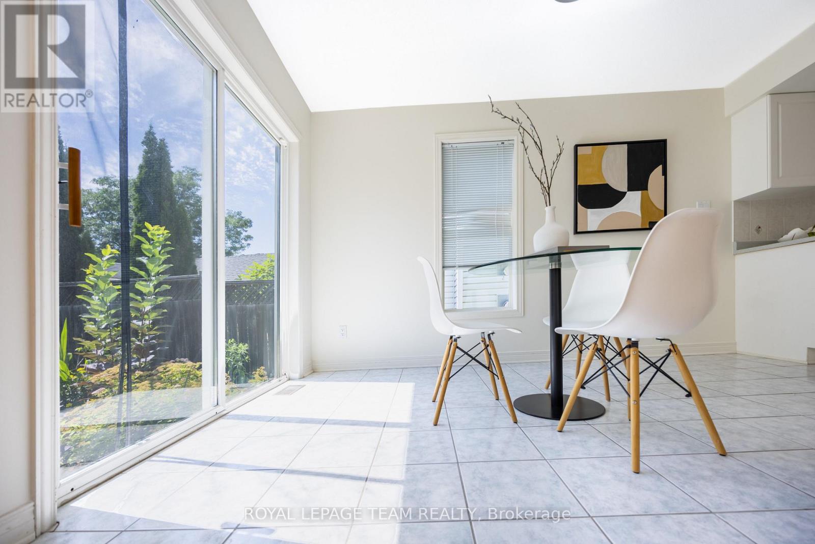 29 KENO WAY - 24