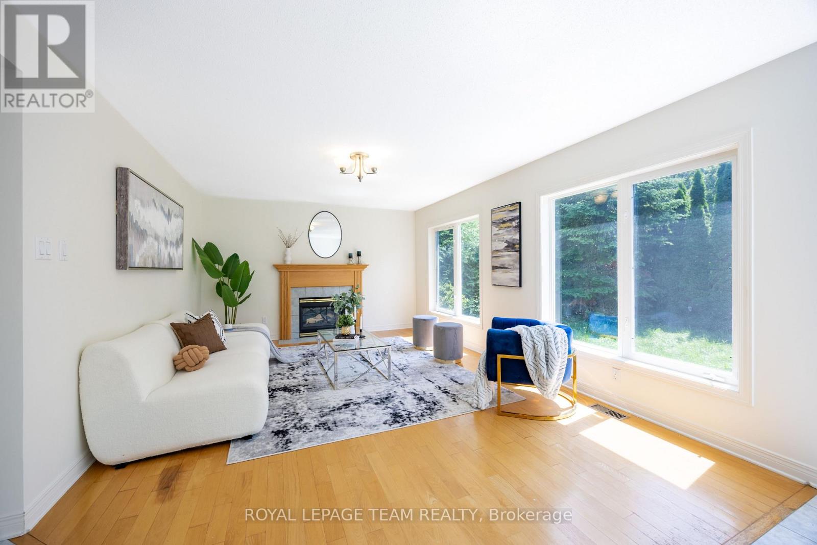 29 KENO WAY - 26