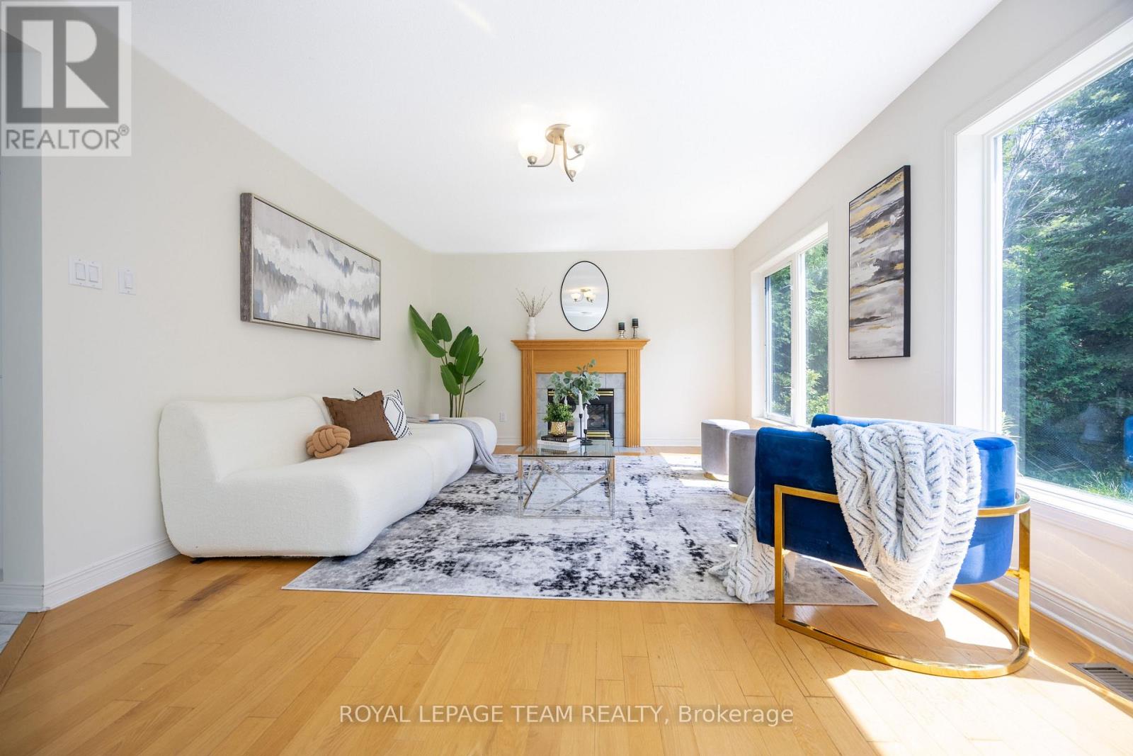 29 KENO WAY - 27