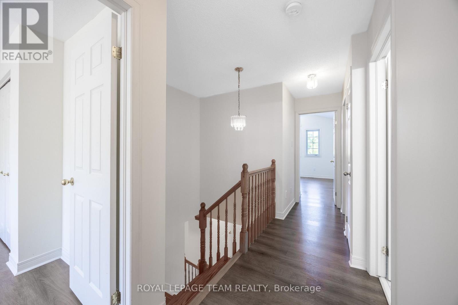 29 KENO WAY - 28