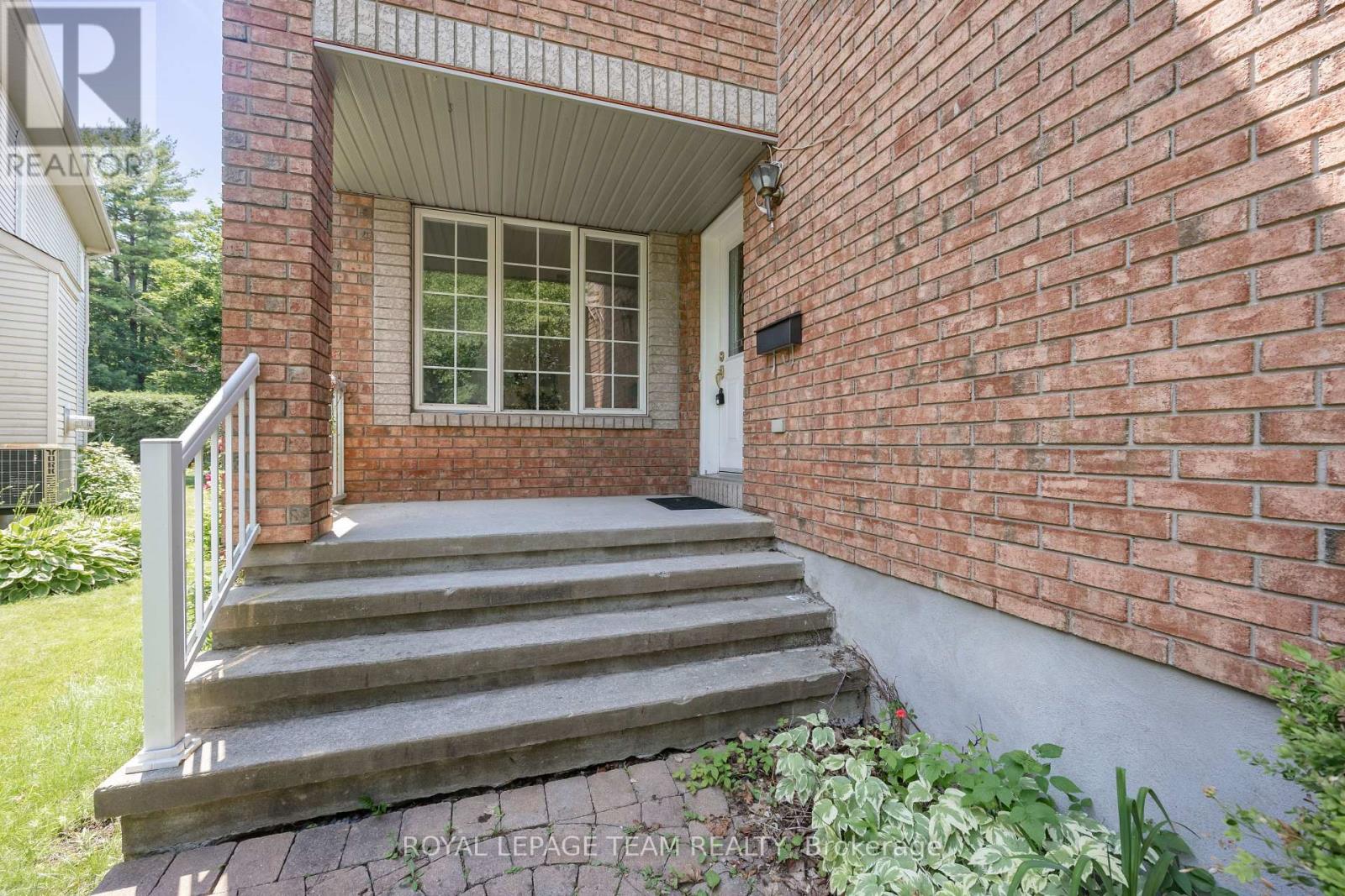 29 KENO WAY - 3