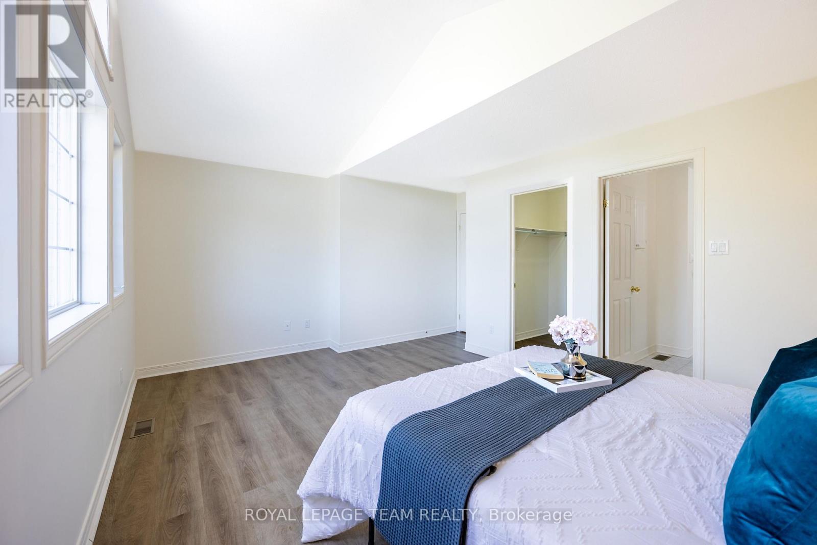 29 KENO WAY - 31