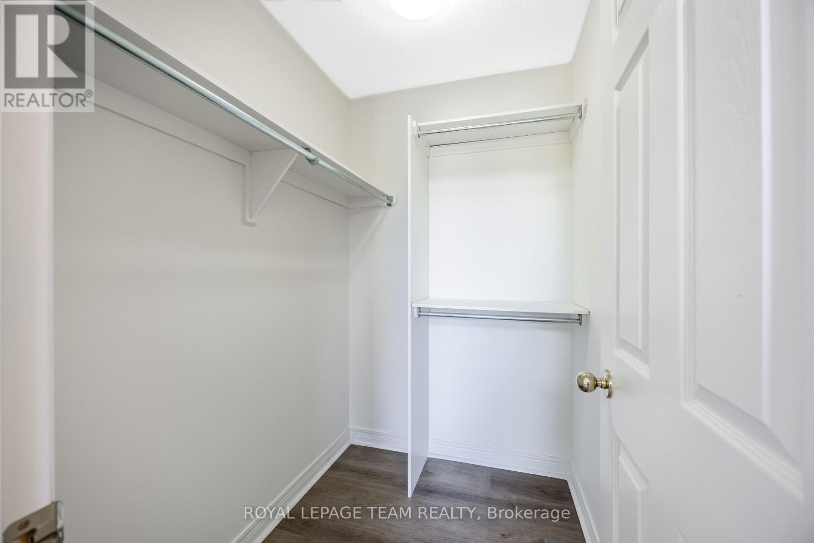 29 KENO WAY - 34