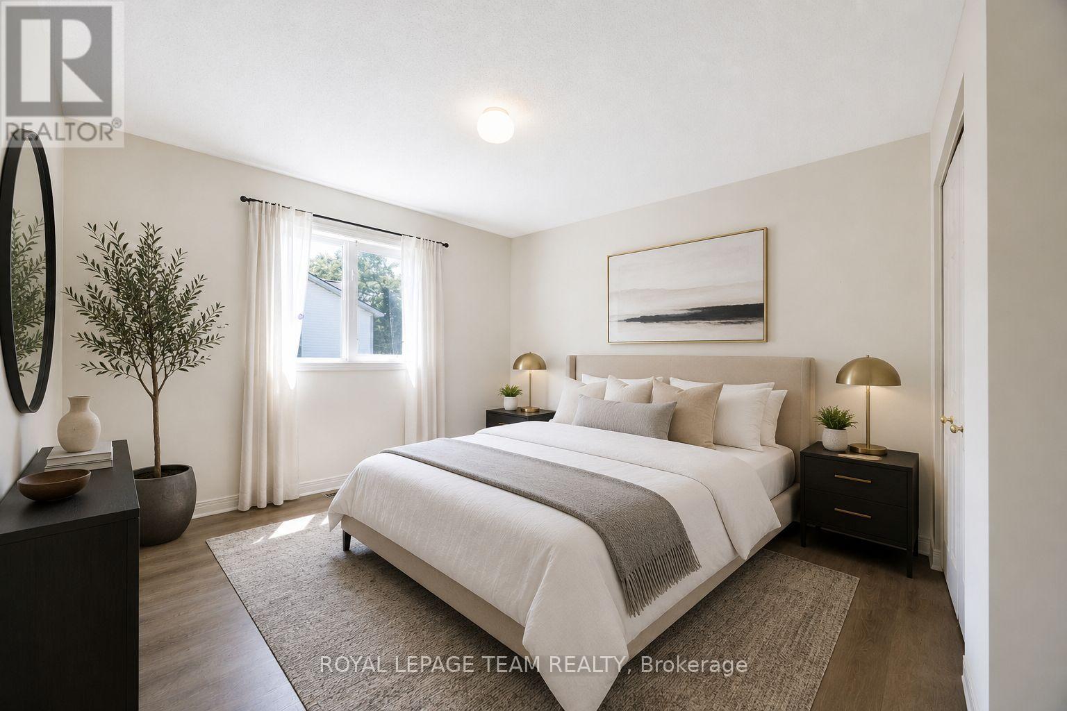 29 KENO WAY - 37