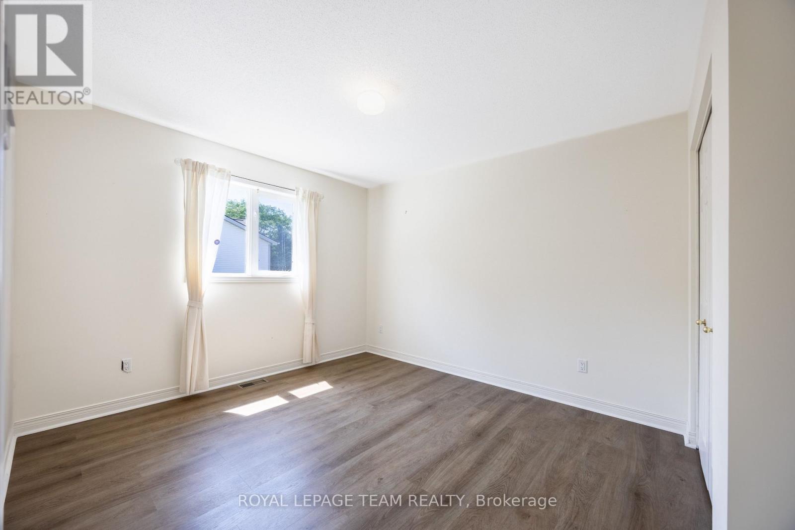 29 KENO WAY - 38