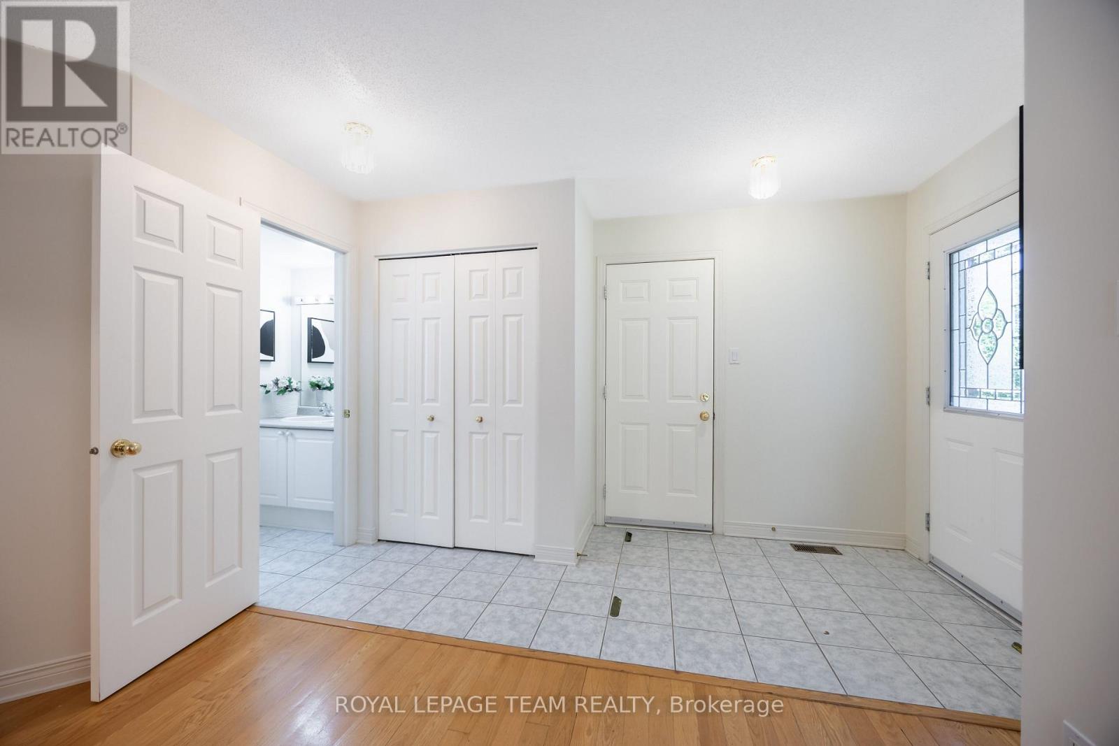 29 KENO WAY - 5