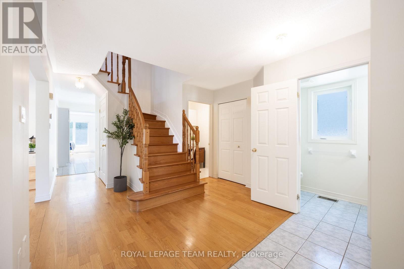 29 KENO WAY - 6