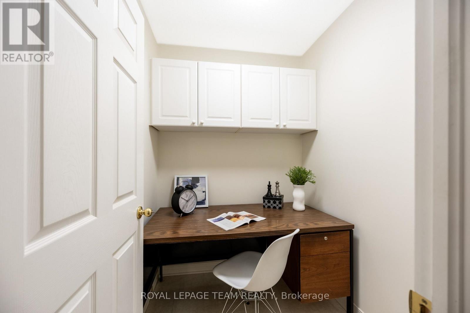 29 KENO WAY - 8
