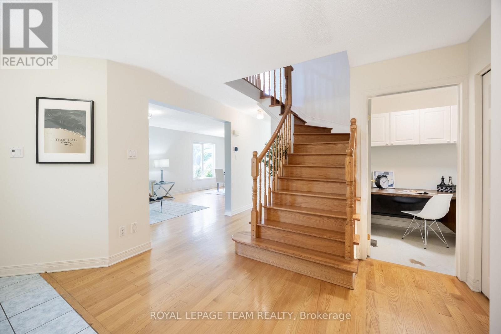29 KENO WAY - 9