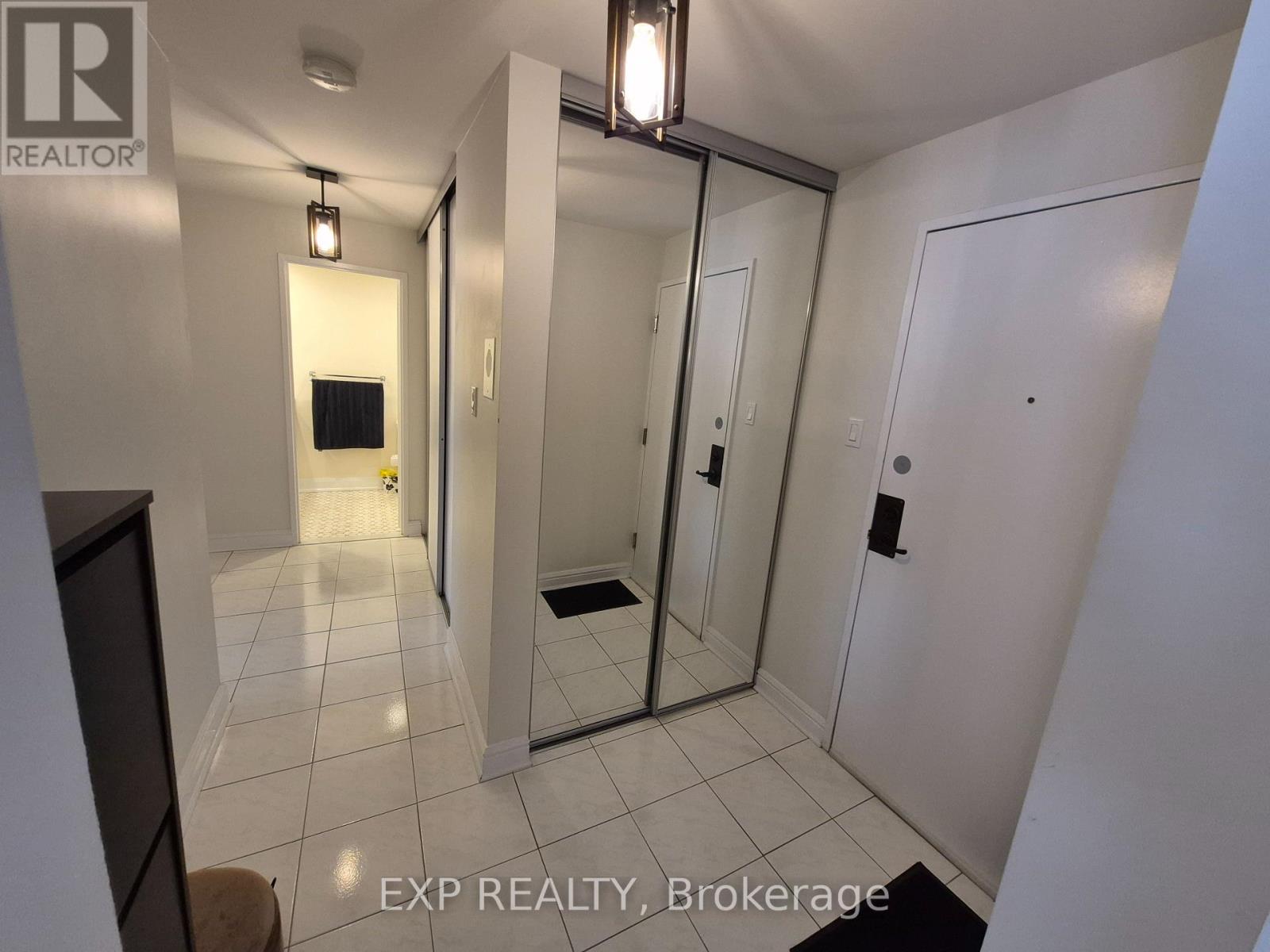 2 Bed, 1 Bath Apartment for Rent in Ottawa – 609 – 1485 BASELINE ROAD, Ottawa – MLS# X13541436 - Image 17